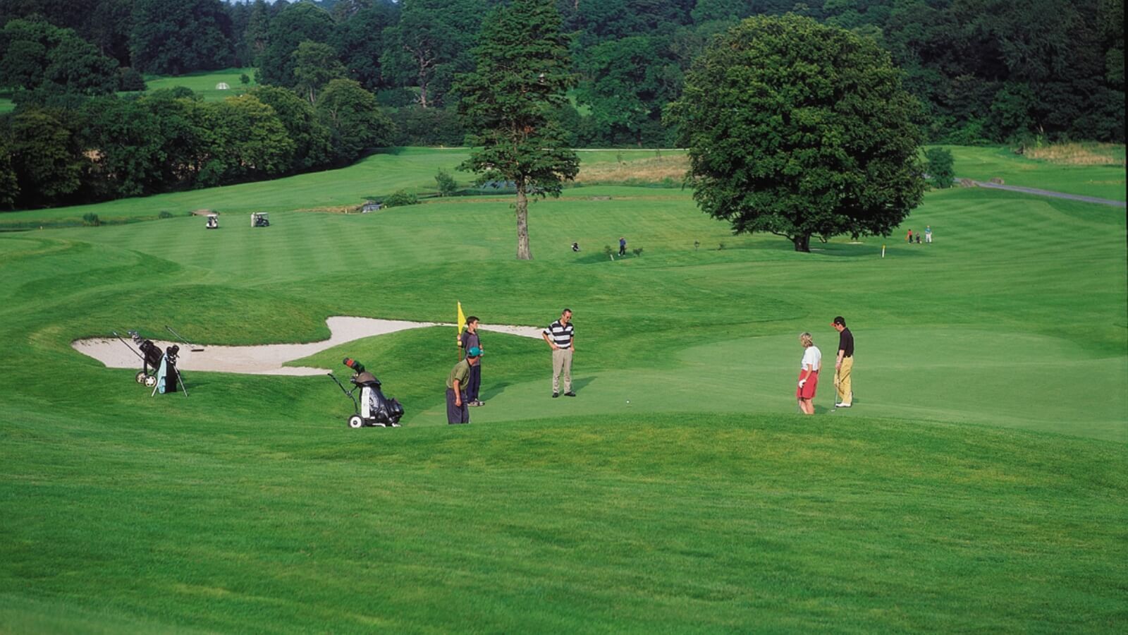 golf banner (7)