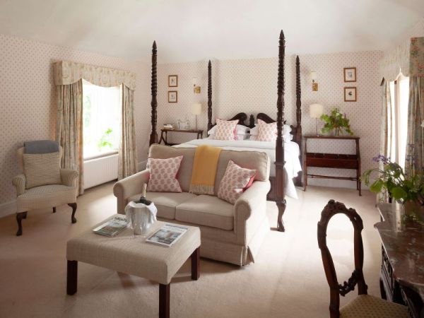 Half Acre Rathsallagh Wicklow Ireland