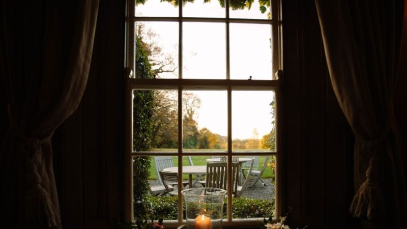 wedding candle gallery (1)