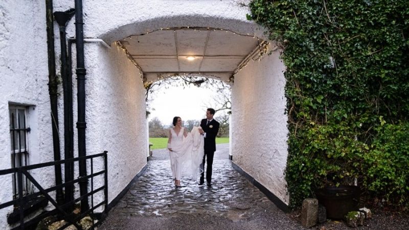 weddings gallery (4)