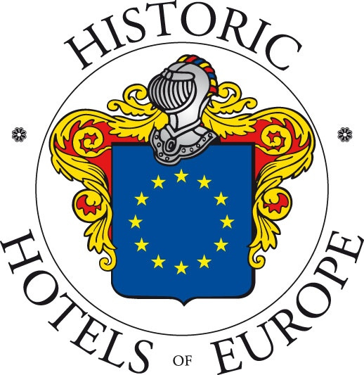 historic hotels of europe