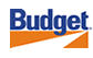 logo budget travel