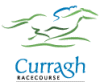 logo curragh