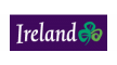 logo ireland
